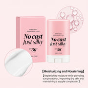 PDRN Silky Sunscreen Stick | 20g