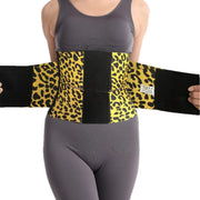 Abdominal Belt Waist Support