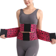 Abdominal Belt Waist Support