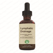 Lymph Drops | 60ml