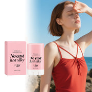 PDRN Silky Sunscreen Stick | 20g