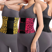 Abdominal Belt Waist Support