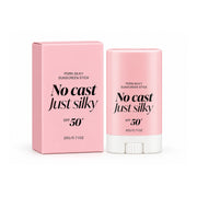 PDRN Silky Sunscreen Stick | 20g